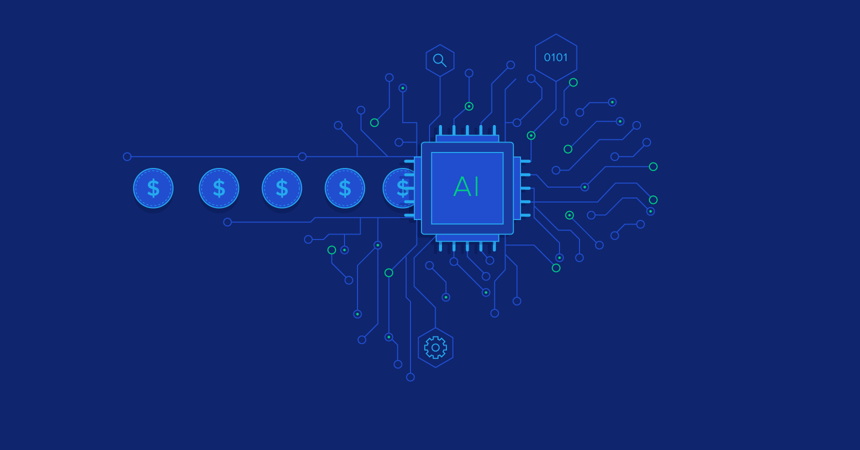 AI Investment Primer: Laying the Groundwork (Part I)