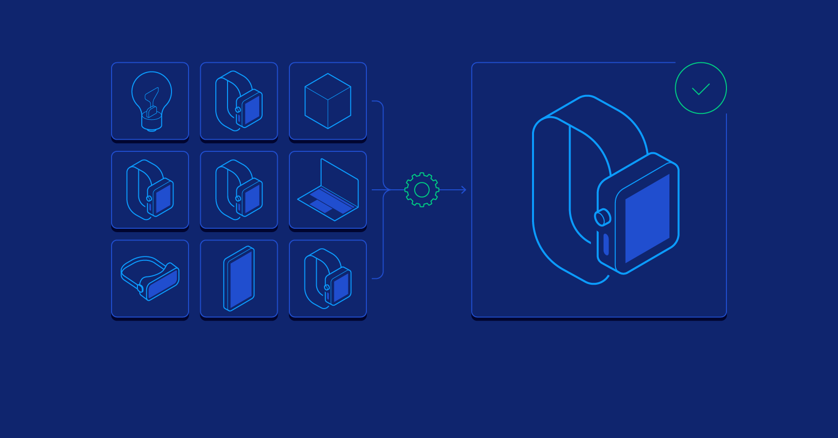 Ensemble Methods: Elegant Techniques to Produce Improved Machine Learning Results