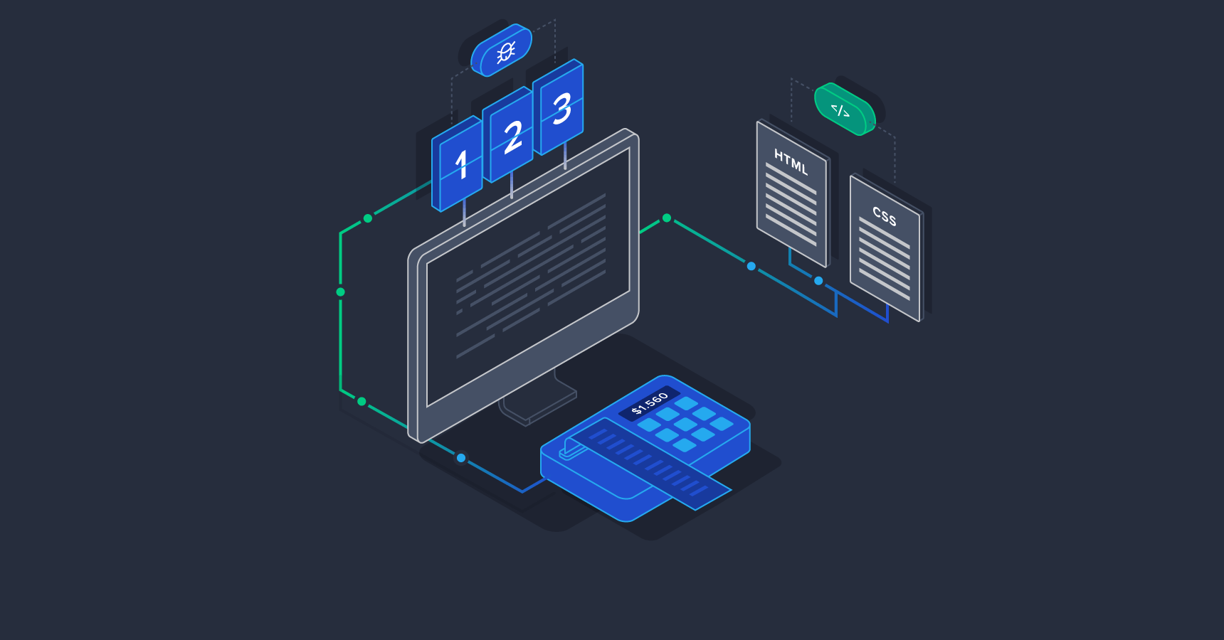 Clean Code: Why HTML/CSS Essentials Still Matter