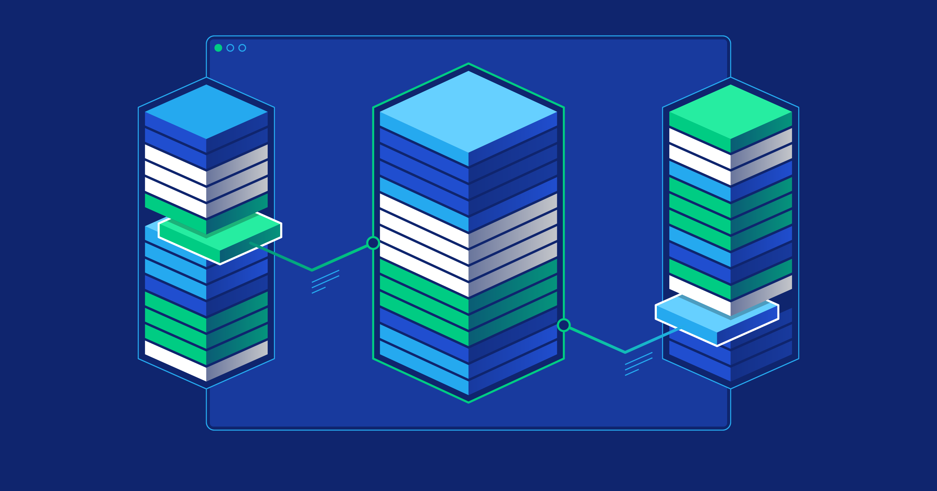 SQL Indexes Explained, Pt. 2