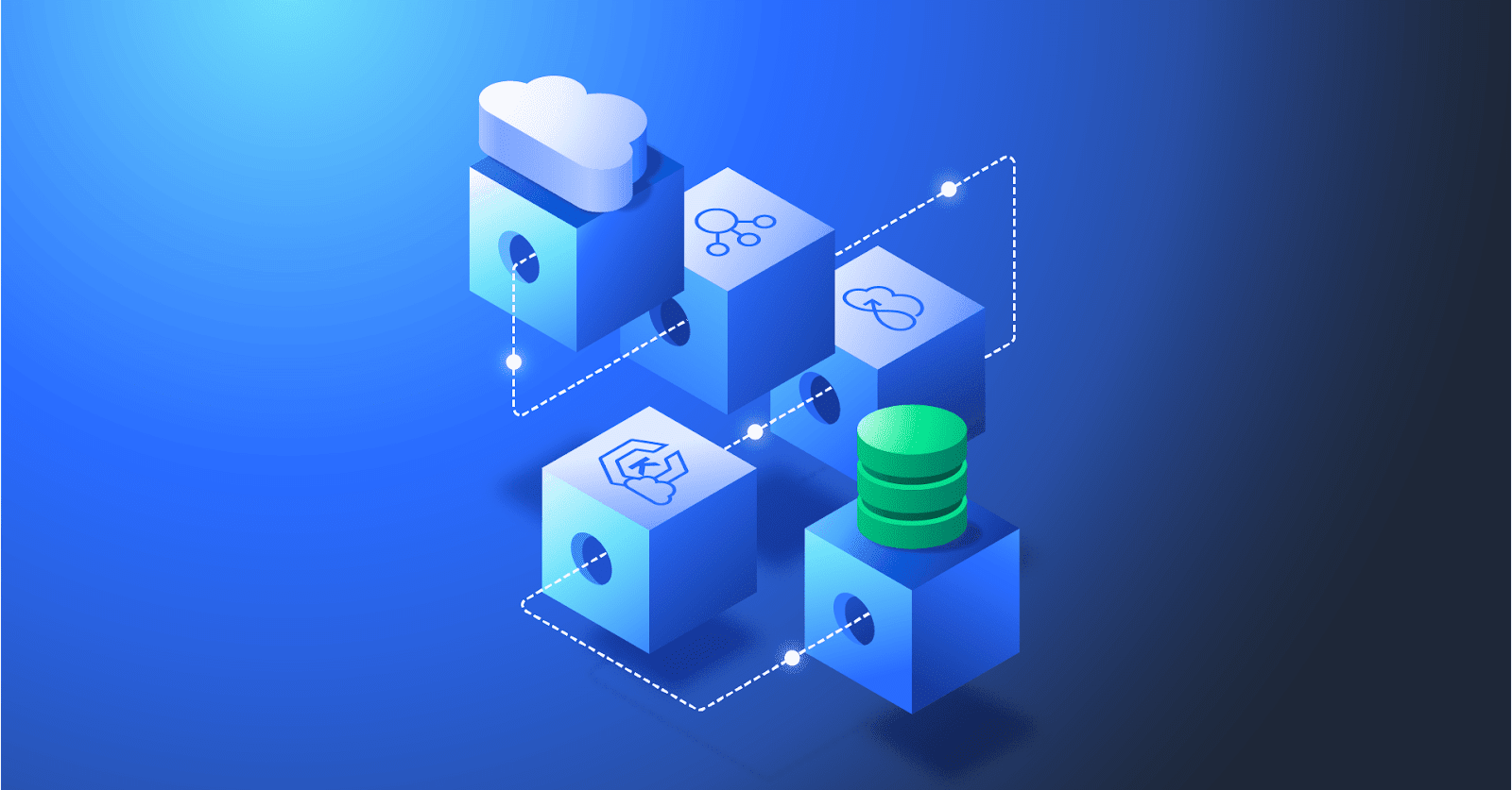 Big Data Architecture for the Masses: A ksqlDB and Kubernetes Tutorial