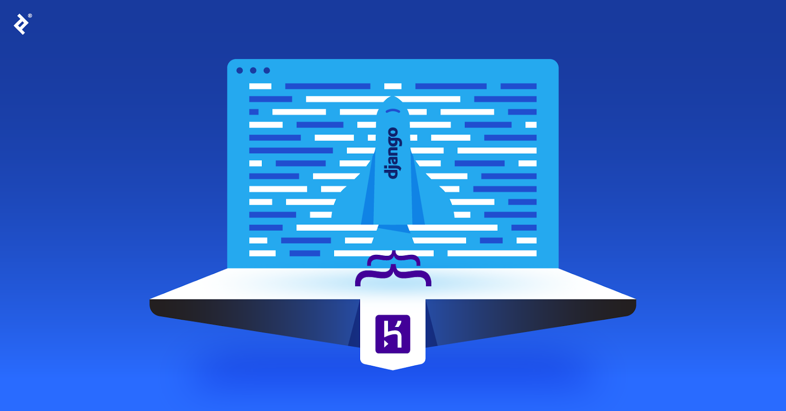 How to Deploy Django on Heroku: A Pydantic Tutorial, Part 3