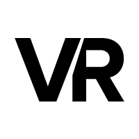 VR Design
