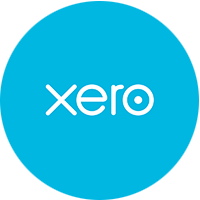 Xero Development