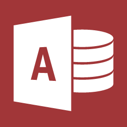 Microsoft Access Development