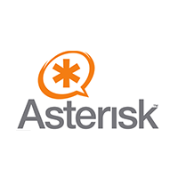 Asterisk