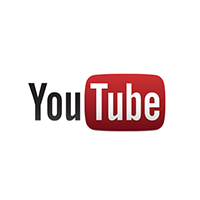 YouTube API