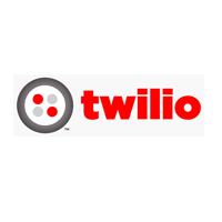 Twilio Development