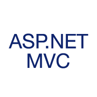 ASP.网 MVC