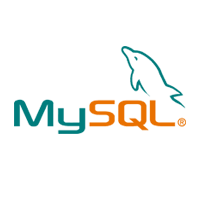 MySQL