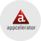 Appcelerator