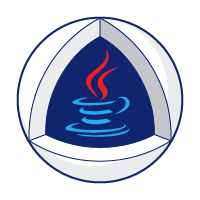 Core Java