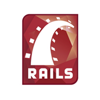 Ruby on Rails