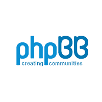 phpBB