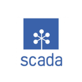 SCADA