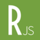 Ractive.js