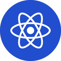 React Native