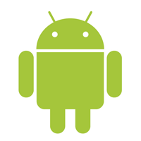 Android