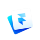 Framer.js