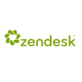 Zendesk