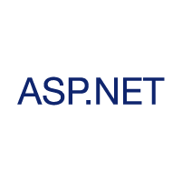 ASP.NET