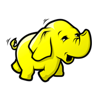 Hadoop