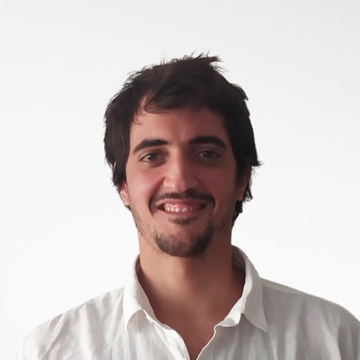 Juan Saavedra，乌拉圭蒙得维的亚部门蒙得维的亚开发者