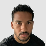 Haleeq Usman, Toptal React Native Developer.