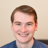 David Draper, Unity或Unity3D编码器.