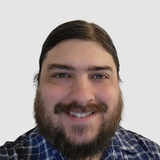 Christopher Ellis,自由Unity或Unity3D程序员.