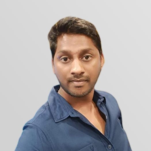 Sumeet Kumar，印度特伦甘纳邦海得拉巴的开发商