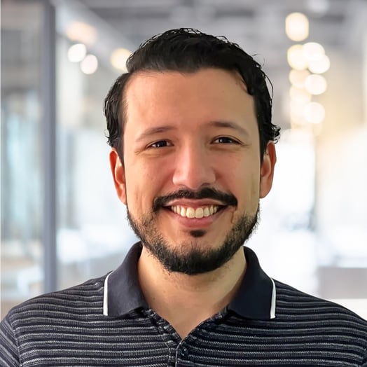 Oliver Perez Camargo, Medellín开发商-哥伦比亚安蒂奥基亚