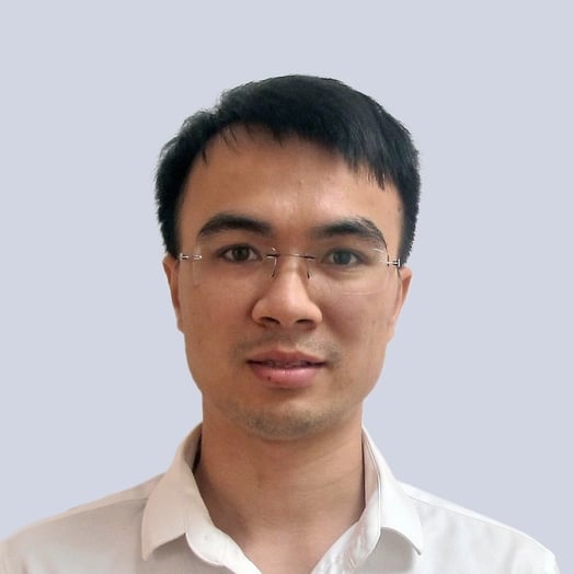 Vu Quang Hoa，越南河内的开发商