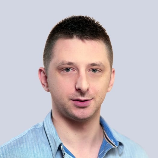 德拉甘Milidragovic，塞尔维亚伏伊伏丁那省诺维萨德的开发商