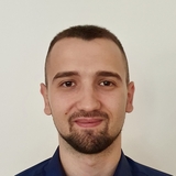 Nikola vasoviki,自由C语言开发人员.