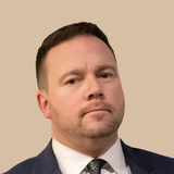 詹姆斯·科尔,自由C语言开发人员.