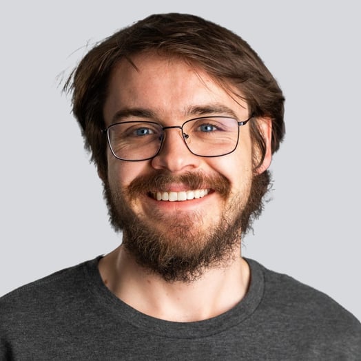 Andrew Tilley, Developer in Denver, CO, United States