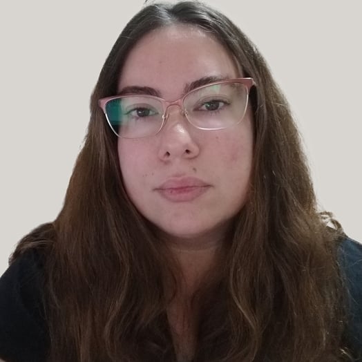 Clarissa Mitidiero, Valinhos的开发者，巴西圣保罗