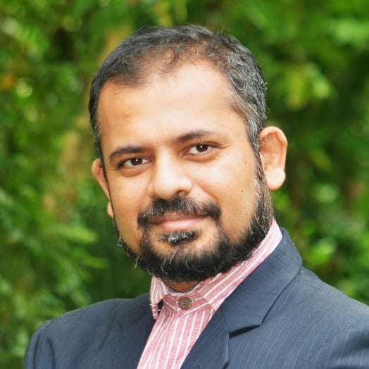 Brayan Perera，斯里兰卡西部省Kalutara的开发商