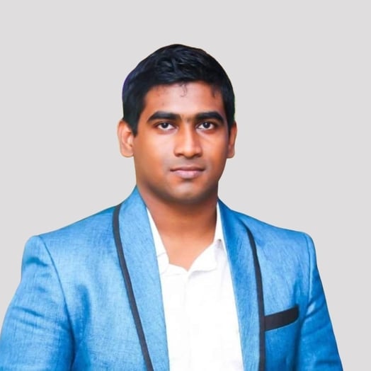Pamidu Ruhunage，斯里兰卡科伦坡国际金融城开发商