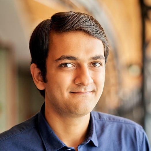 Sahil Goyal, Developer in Barnala, Punjab, India