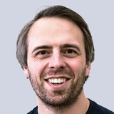 Patrick Keenum, Expert AngularJS Programmer for Hire.