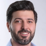 平等的古兰经,完成Ruby on Rails自由职业者.