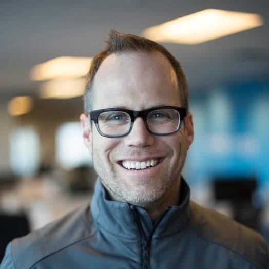 Phillip Wood, Product Manager in Salt Lake City, UT, United States