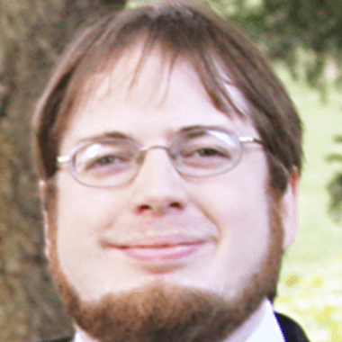 Ryan Wilcox，美国康涅狄格州哈特福德的开发者