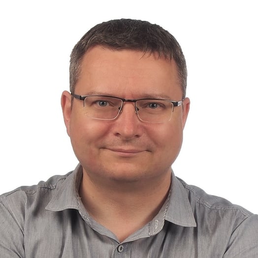 rafaowŁańcucki，波兰Nieborowice的开发者
