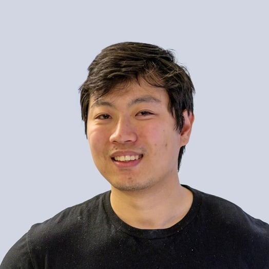 David Xu，美国科罗拉多州丹佛市的开发者