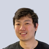 David Xu,自由职业JavaScript咨询程序员.