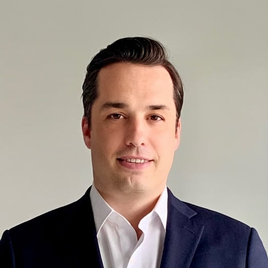 Ryan Kuhn, Finance Expert in Los Angeles, CA, United States