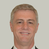 Steve Fox, Senior Spark Programmer and Consultant.